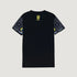 Brésil - Maillot Concept - Noir